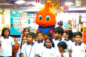 Schools Schools