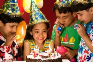birthday_party copy birthday_party copy